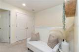 7013 Summer Holly Place - Photo 19