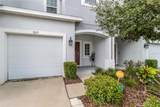 7013 Summer Holly Place - Photo 2