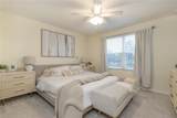 7013 Summer Holly Place - Photo 20