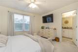 7013 Summer Holly Place - Photo 21
