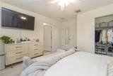 7013 Summer Holly Place - Photo 23