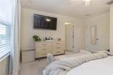 7013 Summer Holly Place - Photo 24