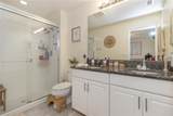 7013 Summer Holly Place - Photo 26