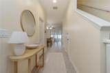 7013 Summer Holly Place - Photo 3