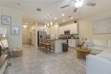 7013 Summer Holly Place - Photo 4
