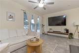 7013 Summer Holly Place - Photo 5