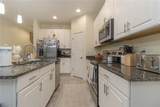7013 Summer Holly Place - Photo 6