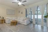 7013 Summer Holly Place - Photo 7