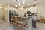 7013 Summer Holly Place - Photo 8