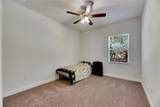 10439 Waterstone Drive - Photo 23
