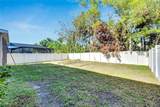 10439 Waterstone Drive - Photo 50