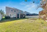 10439 Waterstone Drive - Photo 51