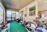 10439 Waterstone Drive - Photo 52