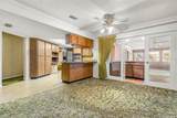 1116 Riverhills Drive - Photo 13