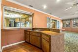 1116 Riverhills Drive - Photo 14