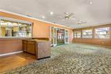 1116 Riverhills Drive - Photo 16