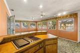 1116 Riverhills Drive - Photo 17