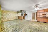 1116 Riverhills Drive - Photo 19