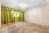 1116 Riverhills Drive - Photo 23
