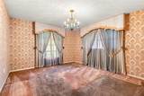 1116 Riverhills Drive - Photo 24