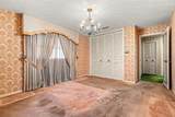 1116 Riverhills Drive - Photo 25