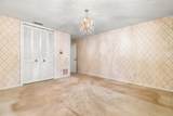 1116 Riverhills Drive - Photo 26