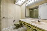 1116 Riverhills Drive - Photo 27