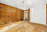 1116 Riverhills Drive - Photo 29
