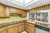 1116 Riverhills Drive - Photo 31