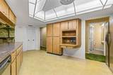1116 Riverhills Drive - Photo 35