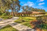 1116 Riverhills Drive - Photo 44