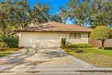 1116 Riverhills Drive - Photo 45
