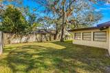 1116 Riverhills Drive - Photo 46
