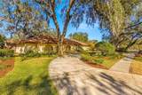 1116 Riverhills Drive - Photo 47