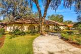 1116 Riverhills Drive - Photo 48