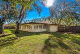 1116 Riverhills Drive - Photo 49