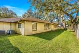 1116 Riverhills Drive - Photo 50