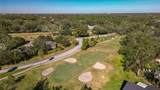 1116 Riverhills Drive - Photo 52