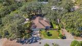 1116 Riverhills Drive - Photo 55