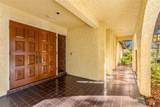1116 Riverhills Drive - Photo 6