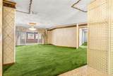 1116 Riverhills Drive - Photo 8