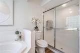 35608 Welby Court - Photo 17
