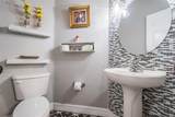 12306 Woodlands Circle - Photo 11