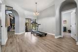 12306 Woodlands Circle - Photo 13