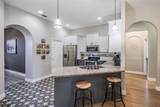 12306 Woodlands Circle - Photo 14