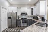 12306 Woodlands Circle - Photo 15