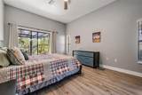 12306 Woodlands Circle - Photo 23