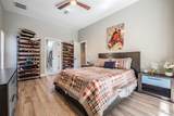 12306 Woodlands Circle - Photo 24
