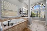 12306 Woodlands Circle - Photo 27