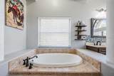 12306 Woodlands Circle - Photo 28
